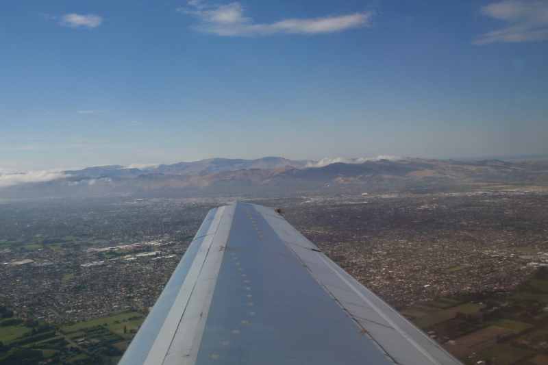 Nieuw-Zeeland 2011 - 2171